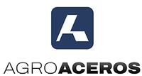 Agroaceros