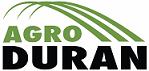 Agro Duran