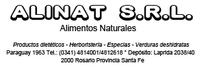 Alinat