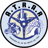 Atrar