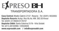 B&H