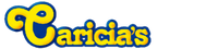 Caricias