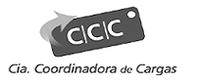 Cía. Coordinadora de Cargas