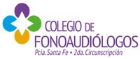 Colfono