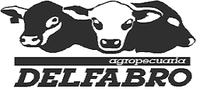 Delfabro Agropecuaria