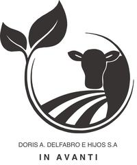 Doris Delfabro
