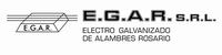 Egar