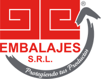 Embalajes S.R.L.