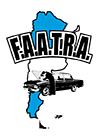 Faatra