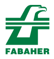 Fabaher