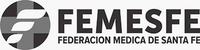 Federación Médica Santa Fe