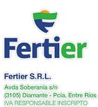Fertier