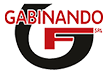 Gabinando