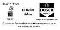 Herzog