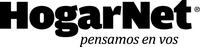 Hogarnet