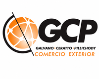 Logopilli