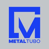 Metaltubo