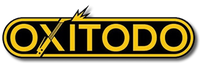 Oxitodo
