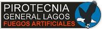 Pirotecnia General Lagos