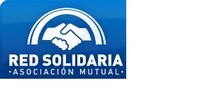 Red Solidaria