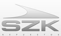 Gabriel Scyzoryk