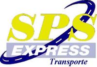 Transporte SPS