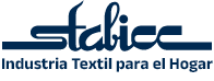 Stabic