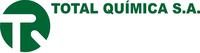 Totalquimica S.A.