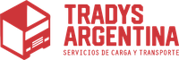 Tradys