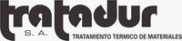 Tratadur