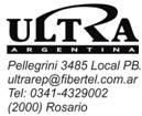 Ultra
